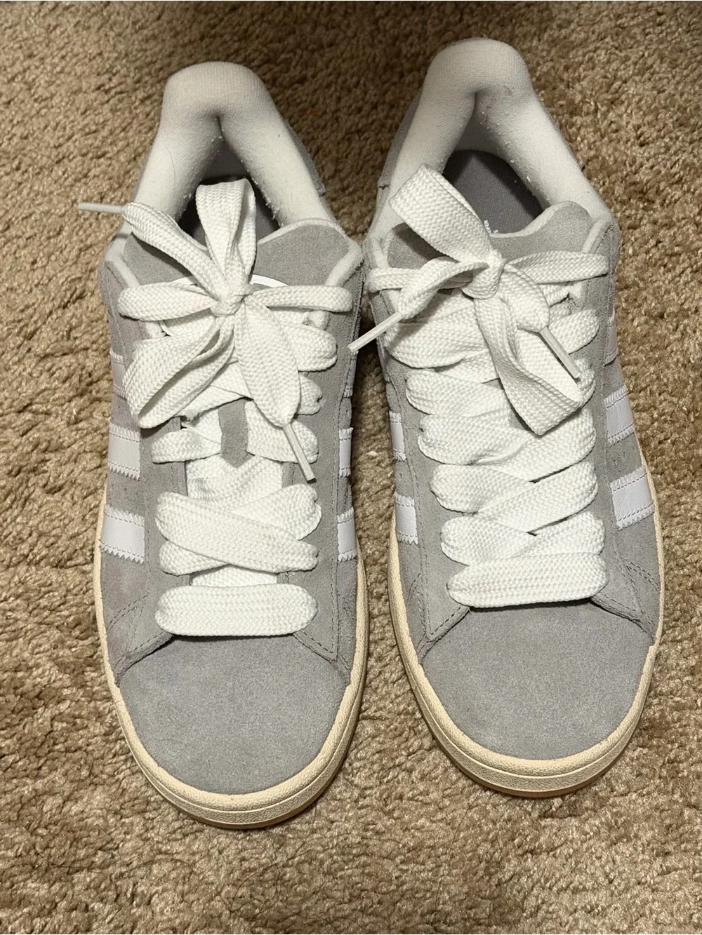 Adidas Campus 00S